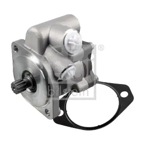 180101 FEBI BILSTEIN