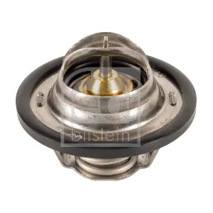FEBI BILSTEIN 24028