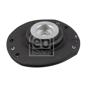FEBI BILSTEIN 18733