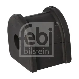 193852 FEBI BILSTEIN