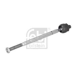 FEBI BILSTEIN 02043