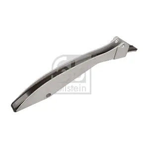28722 FEBI BILSTEIN