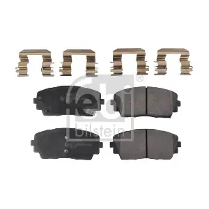 FEBI BILSTEIN 116312