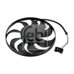 23532 FEBI BILSTEIN