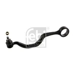 01034 FEBI BILSTEIN