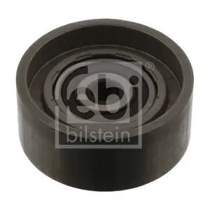 FEBI BILSTEIN 02560
