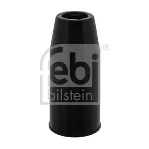 FEBI BILSTEIN 45746
