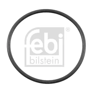 FEBI BILSTEIN 05967