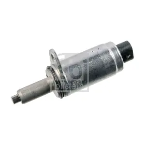 184597 FEBI BILSTEIN