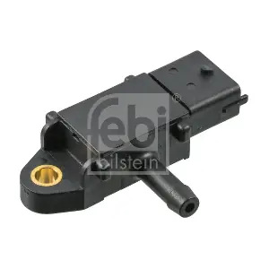 FEBI BILSTEIN 196133