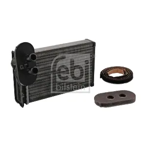 11089 FEBI BILSTEIN