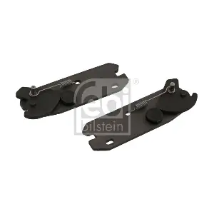46294 FEBI BILSTEIN