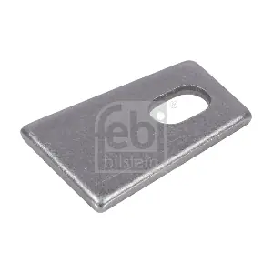 06456 FEBI BILSTEIN