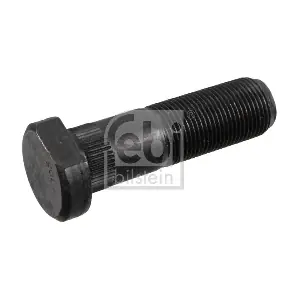 45381 FEBI BILSTEIN