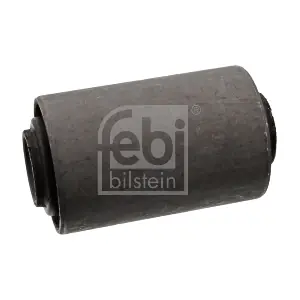 42519 FEBI BILSTEIN