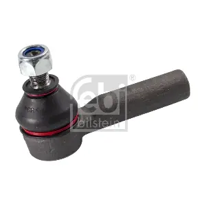 174604 FEBI BILSTEIN