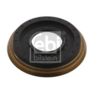 34974 FEBI BILSTEIN