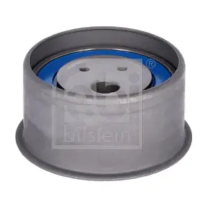 FEBI BILSTEIN 27021