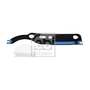FEBI BILSTEIN 32294