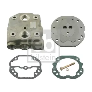 FEBI BILSTEIN 14666
