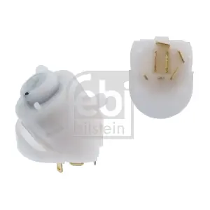 26652 FEBI BILSTEIN
