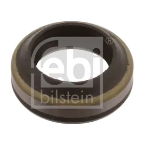 01622 FEBI BILSTEIN