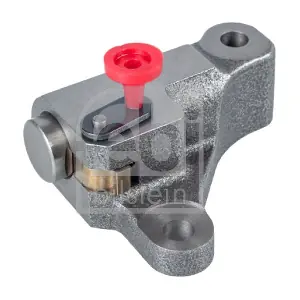 170000 FEBI BILSTEIN