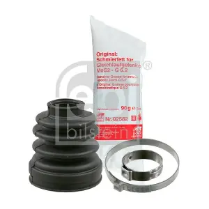 FEBI BILSTEIN 01116