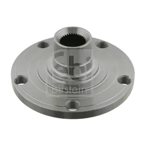 FEBI BILSTEIN 24947