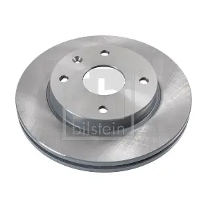 FEBI BILSTEIN 108533