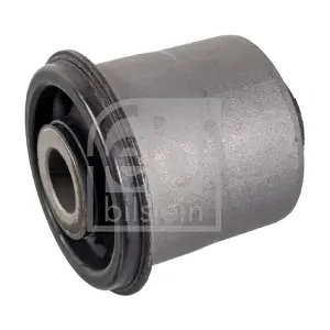 545803E200 KIA