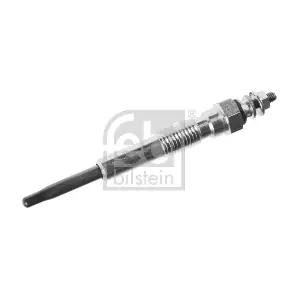 176193 FEBI BILSTEIN