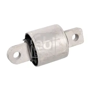 171103 FEBI BILSTEIN