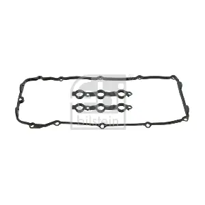 27493 FEBI BILSTEIN