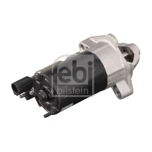 FEBI BILSTEIN 101629
