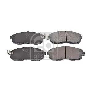 FEBI BILSTEIN 116269