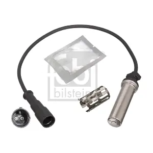 45 322 FEBI BILSTEIN