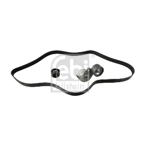 103882 FEBI BILSTEIN