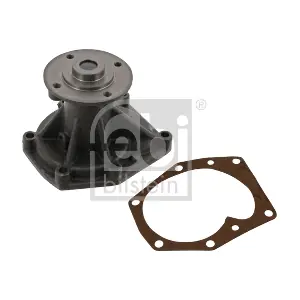 09988 FEBI BILSTEIN