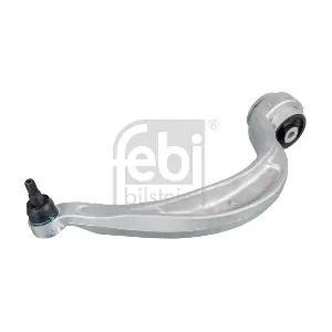 FEBI BILSTEIN 102989