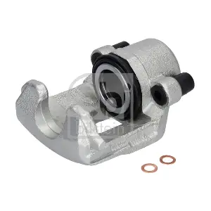 182340 FEBI BILSTEIN