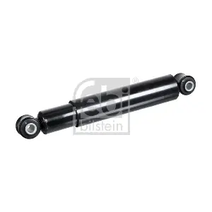 20567 FEBI BILSTEIN