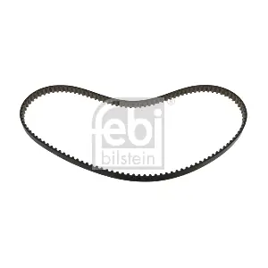 FEBI BILSTEIN 47946