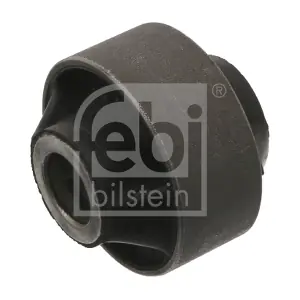 FEBI BILSTEIN 38004