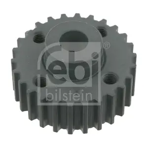 FEBI BILSTEIN 25174