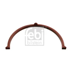 103095 FEBI BILSTEIN