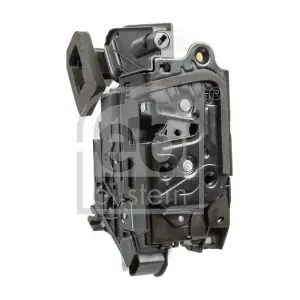 FEBI BILSTEIN 172122