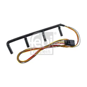179120 FEBI BILSTEIN