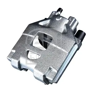 FEBI BILSTEIN 179029