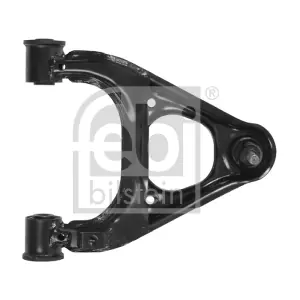 FEBI BILSTEIN 42410